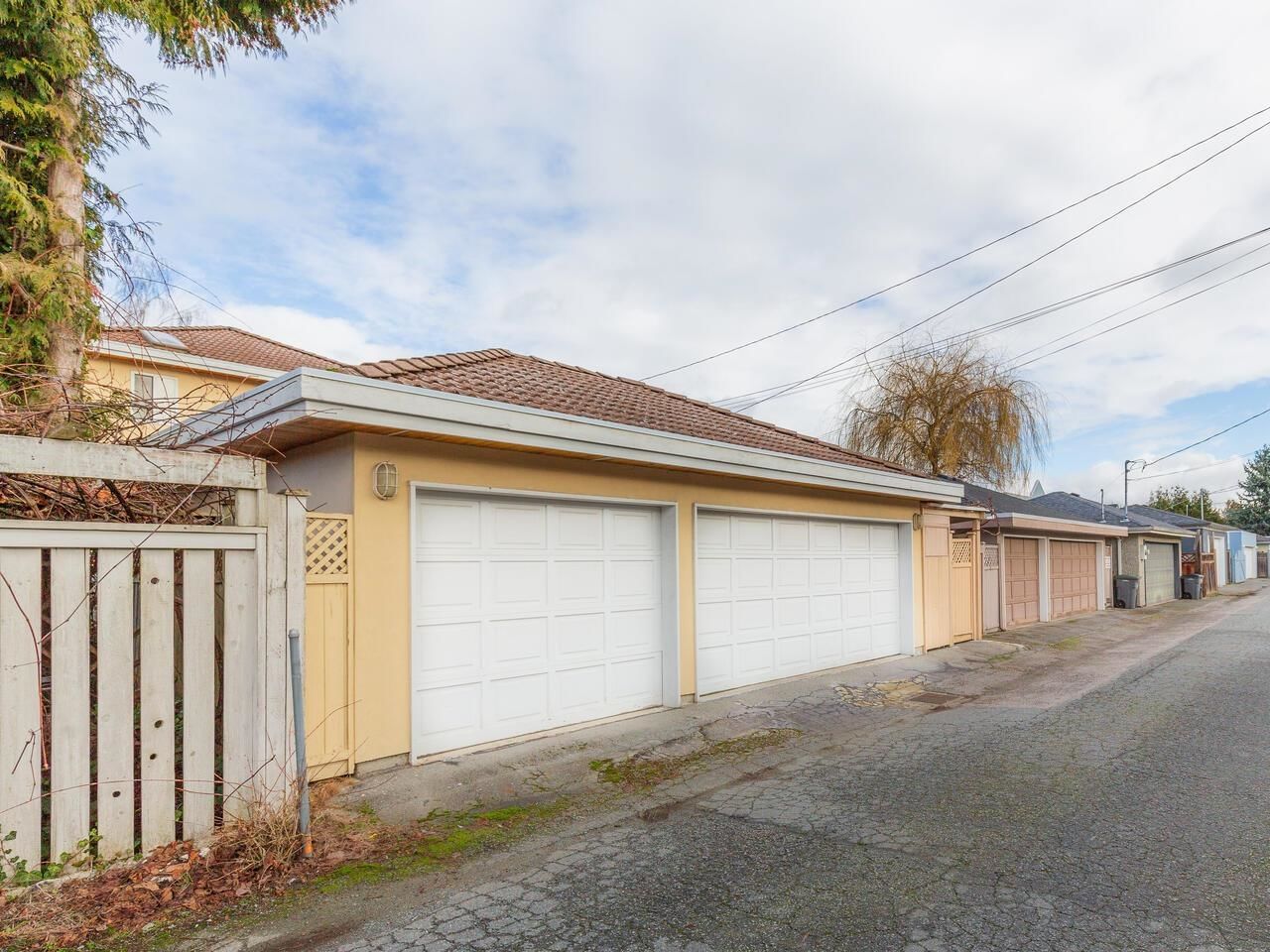 Listing Image 25