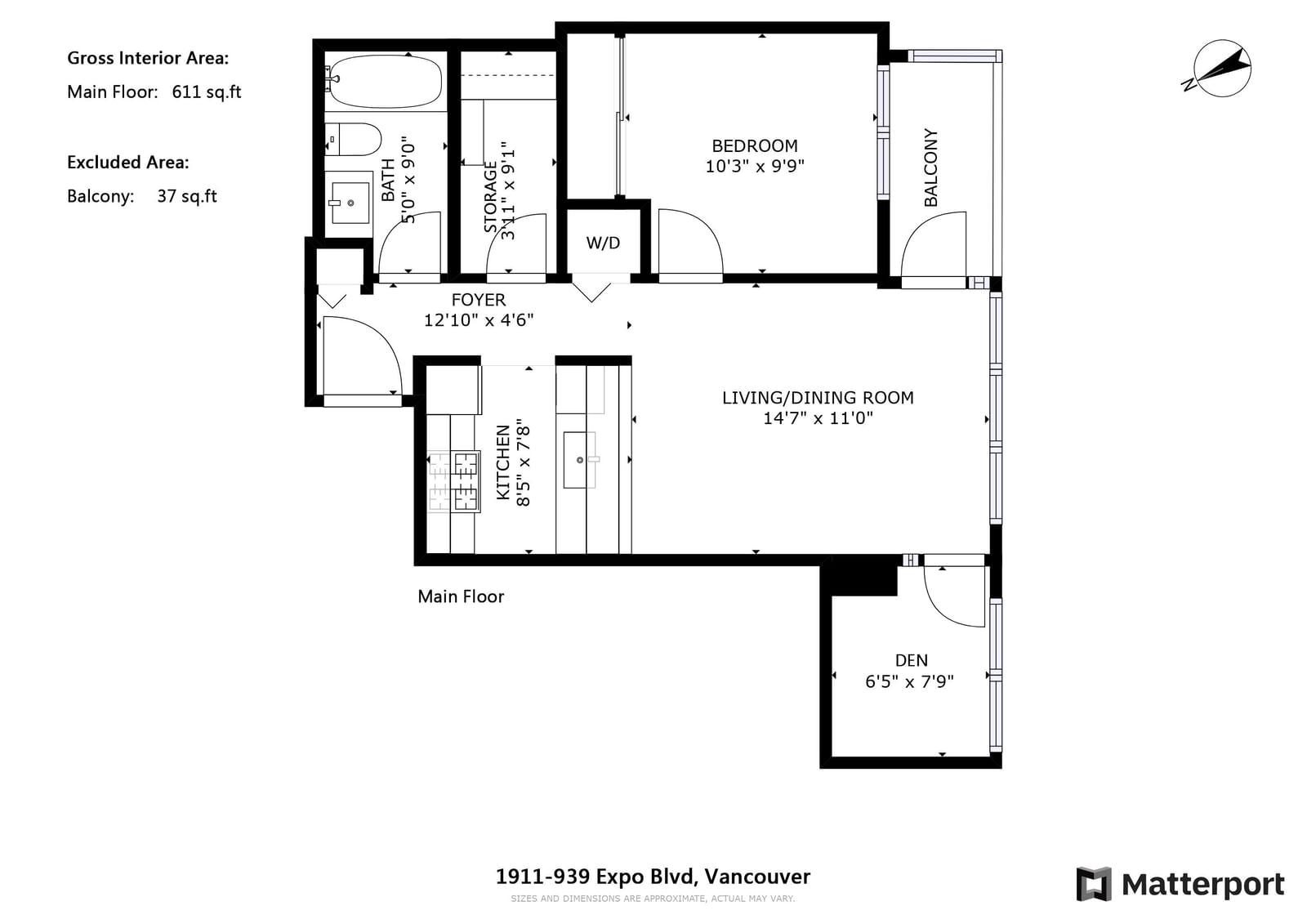 Listing Image 16