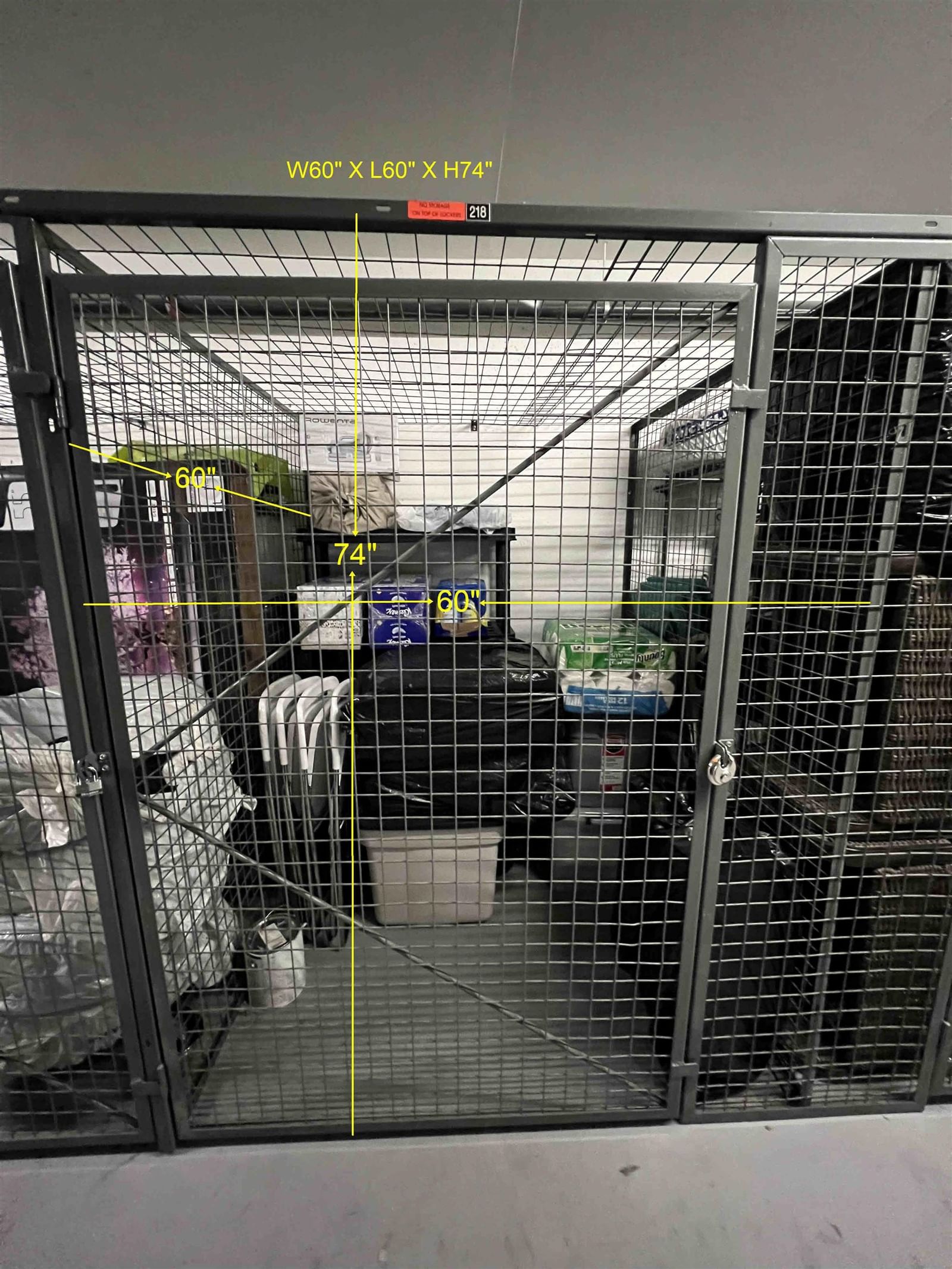 Listing Image 22