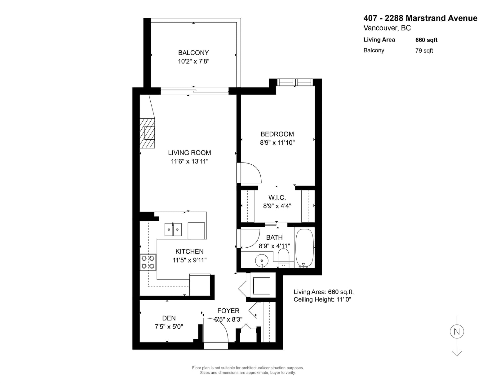 Listing Image 21