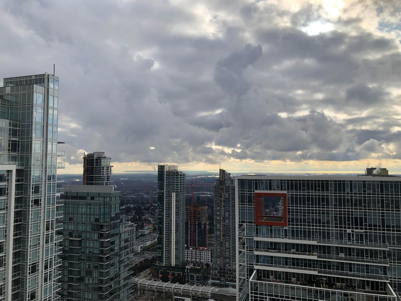 Listing Image 11