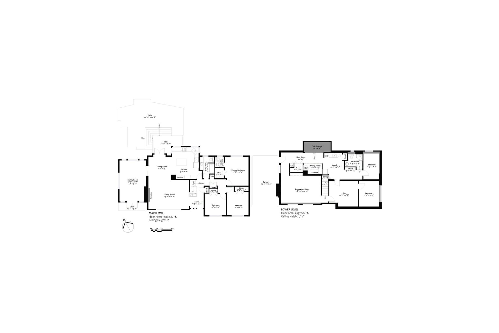 Listing Image 40