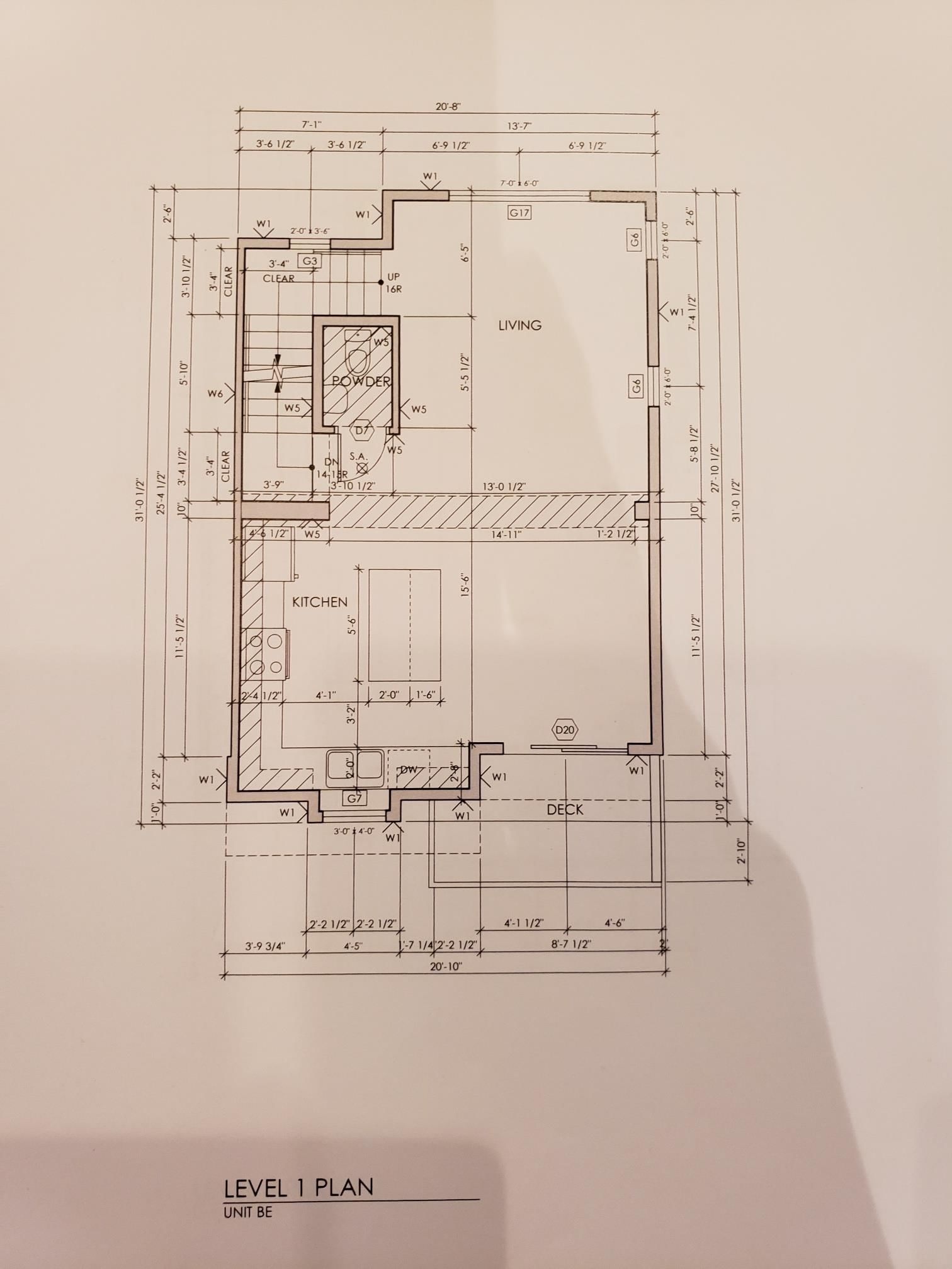 Listing Image 35