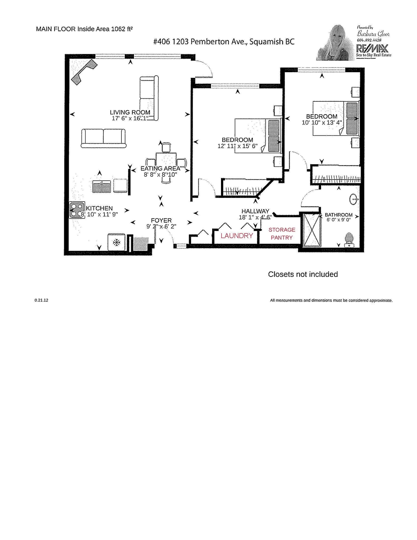 Listing Image 34