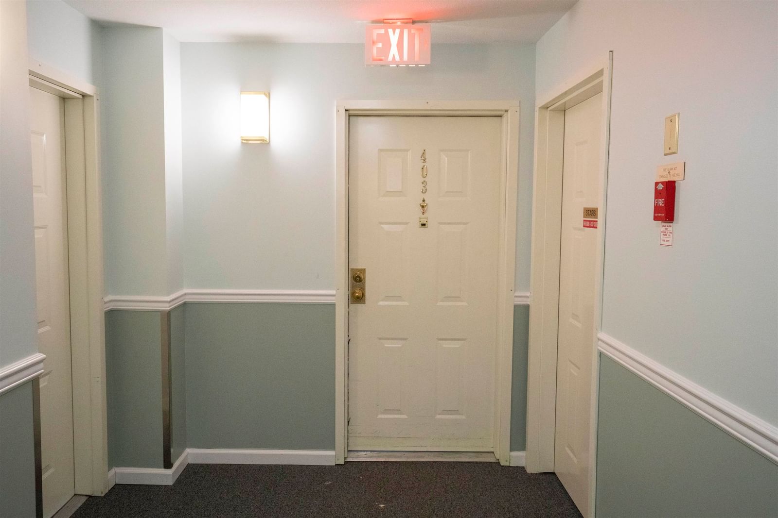 Listing Image 29