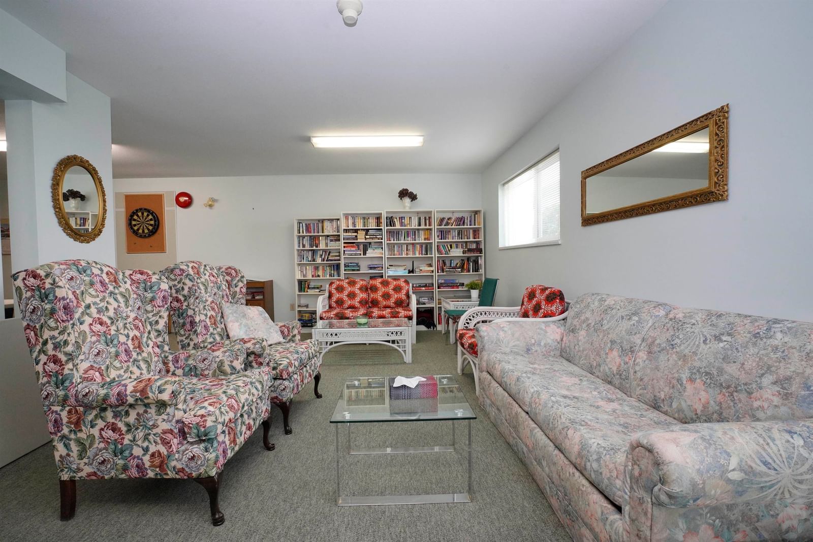 Listing Image 32