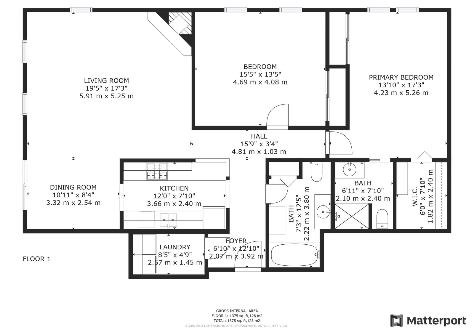 Listing Image 39