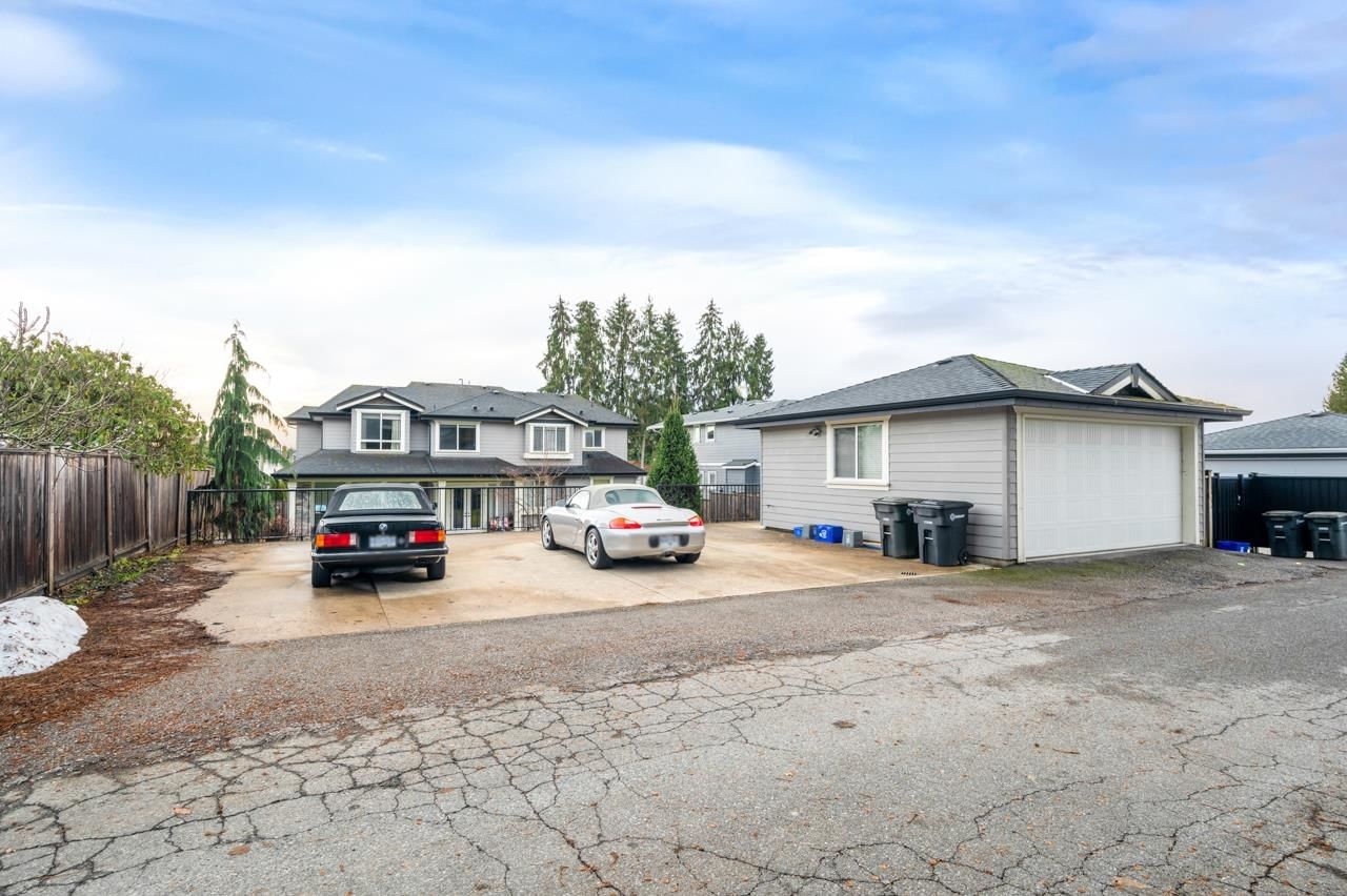 Listing Image 34