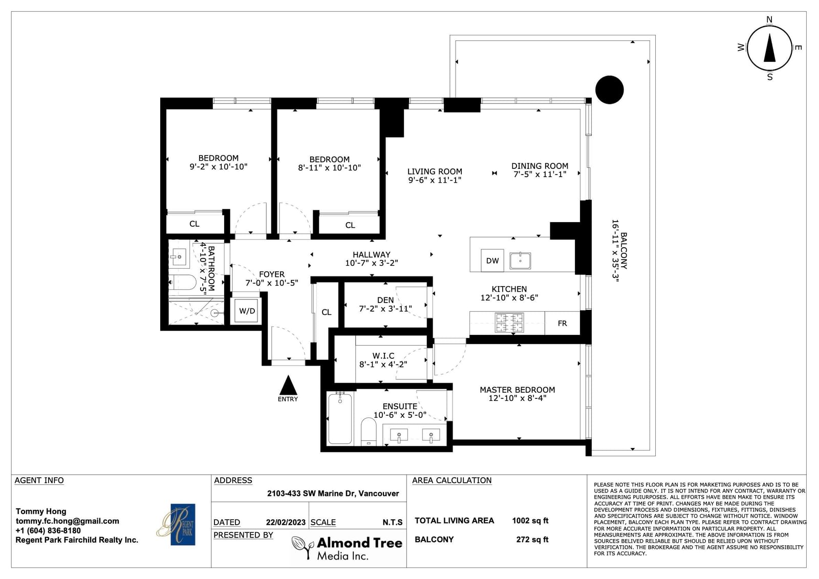 Listing Image 34