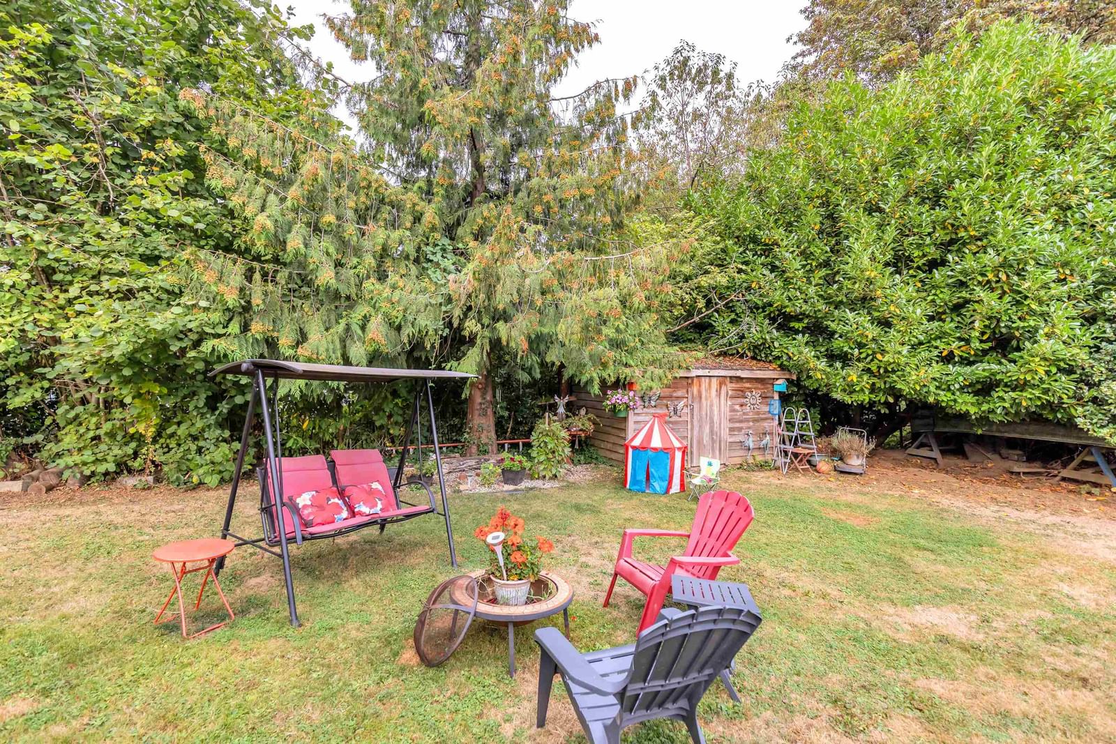 Listing Image 13