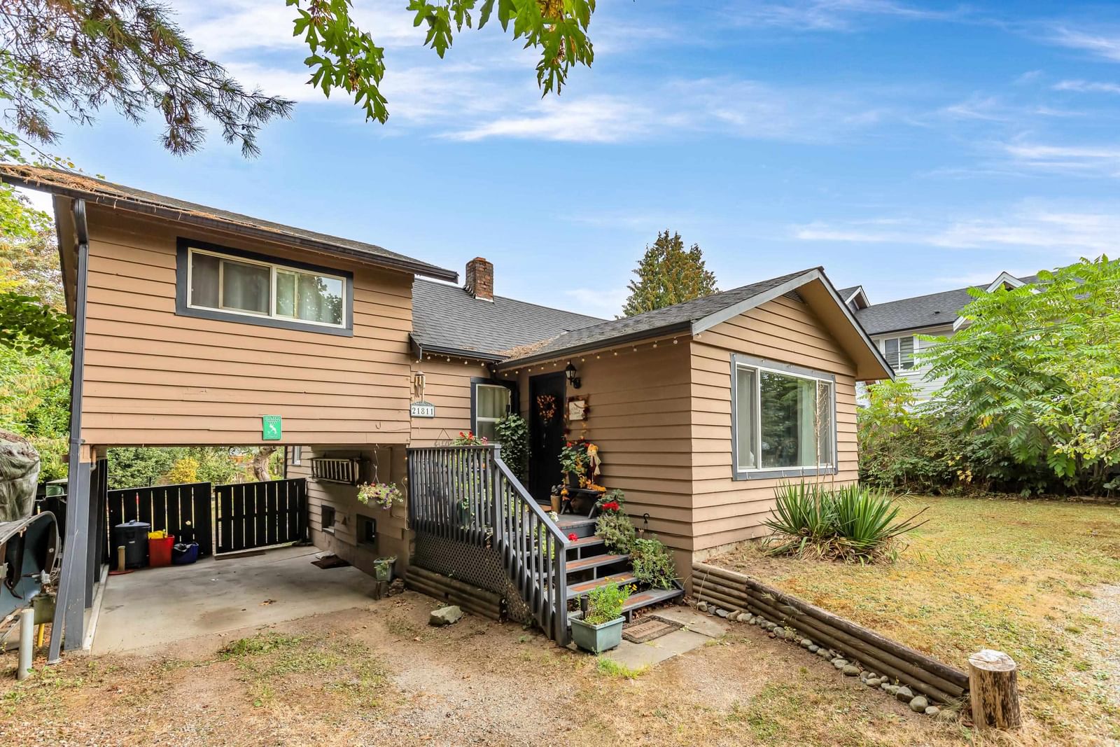 Listing Image 16