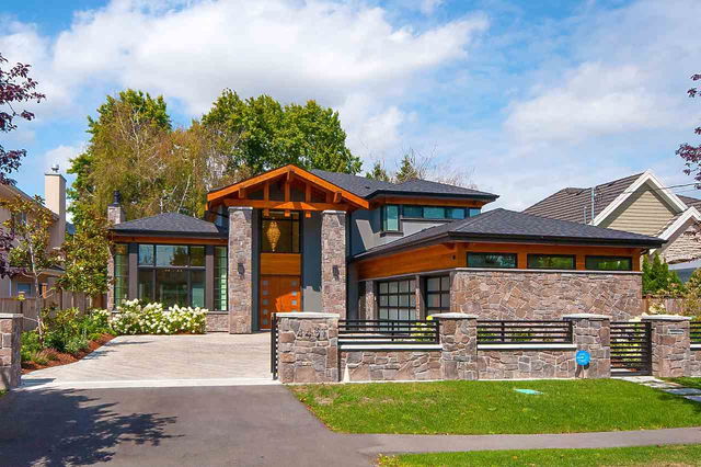 4431 Pendlebury Road