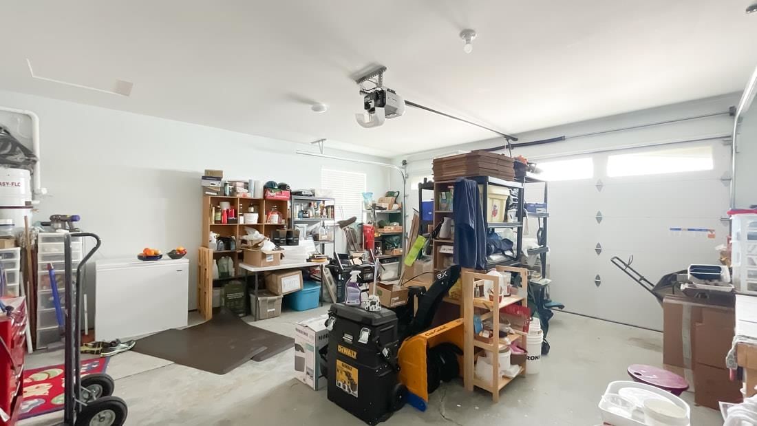 Listing Image 31