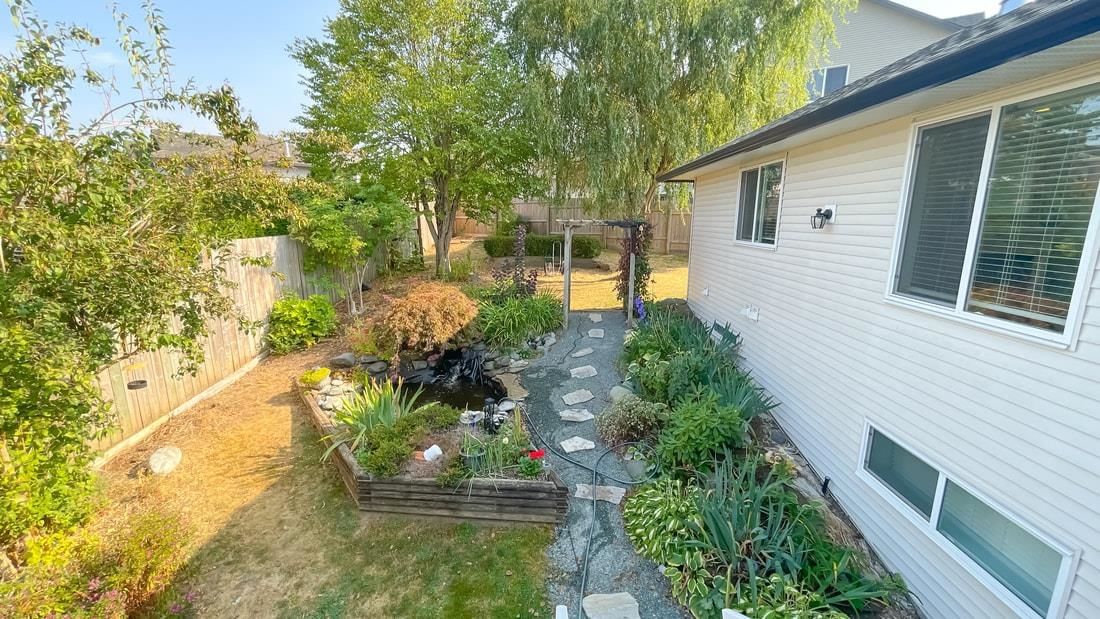 Listing Image 34