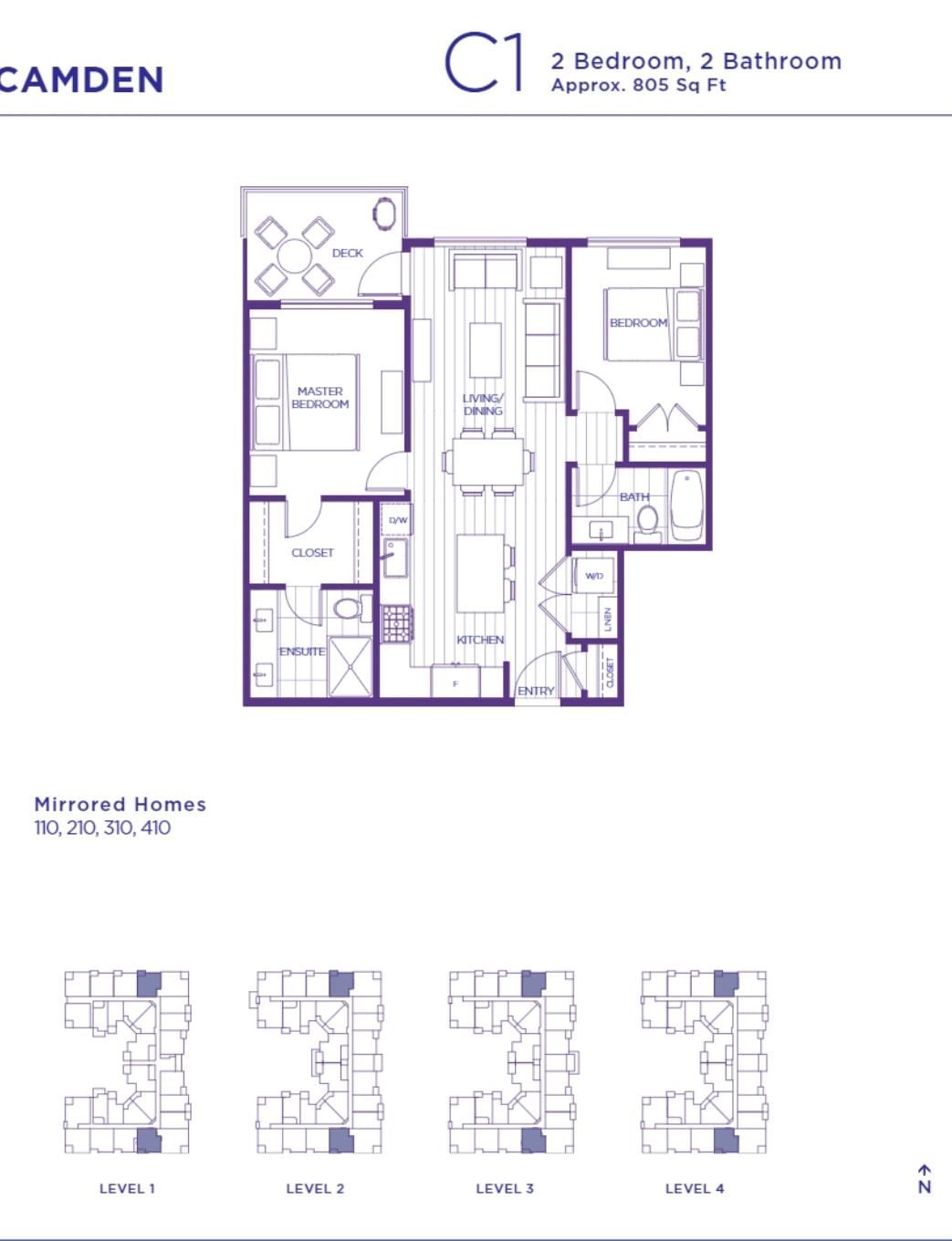 Listing Image 1