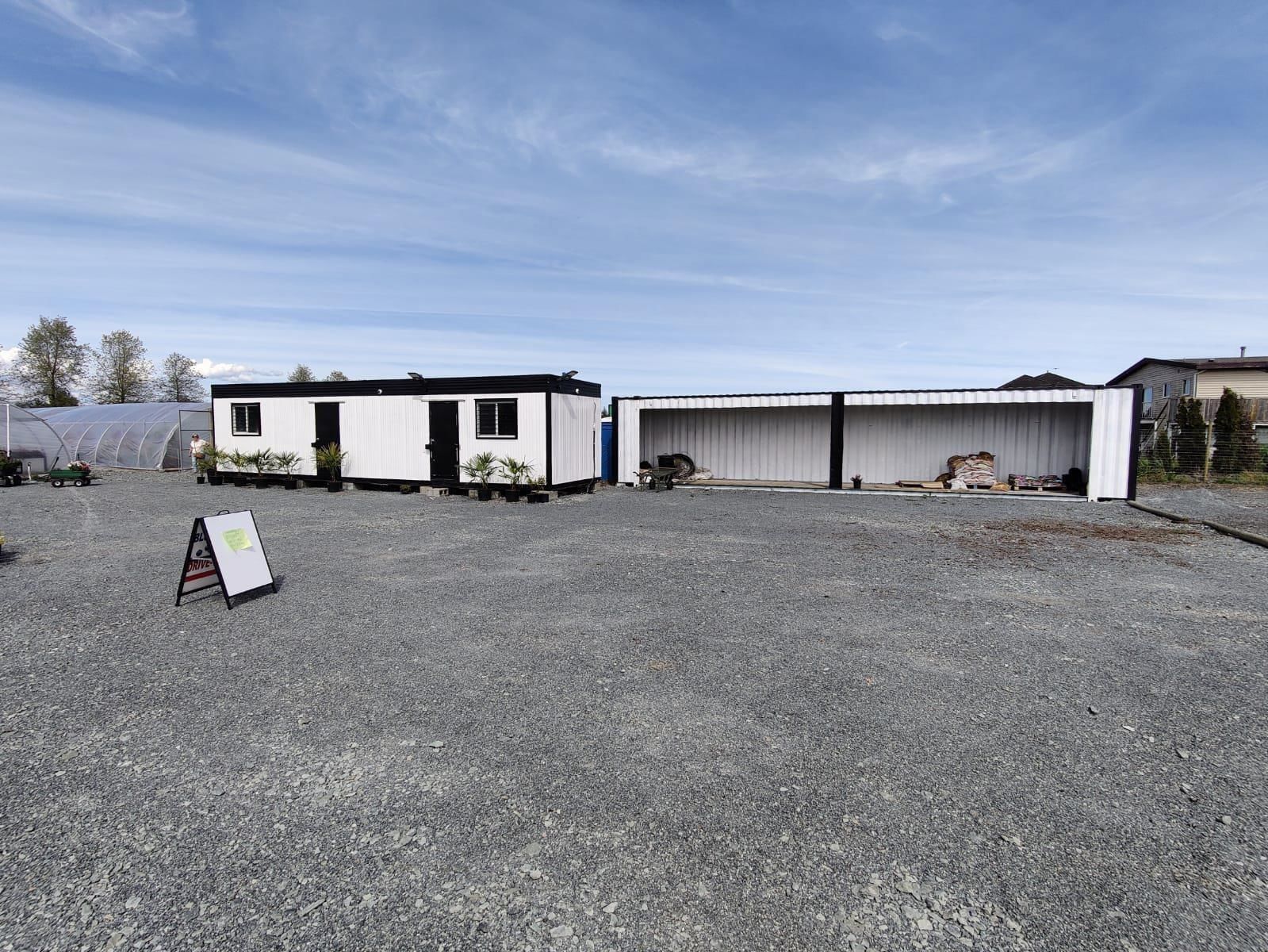 Listing Image 23