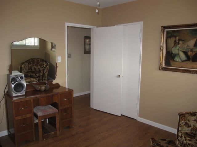 Listing Image 27