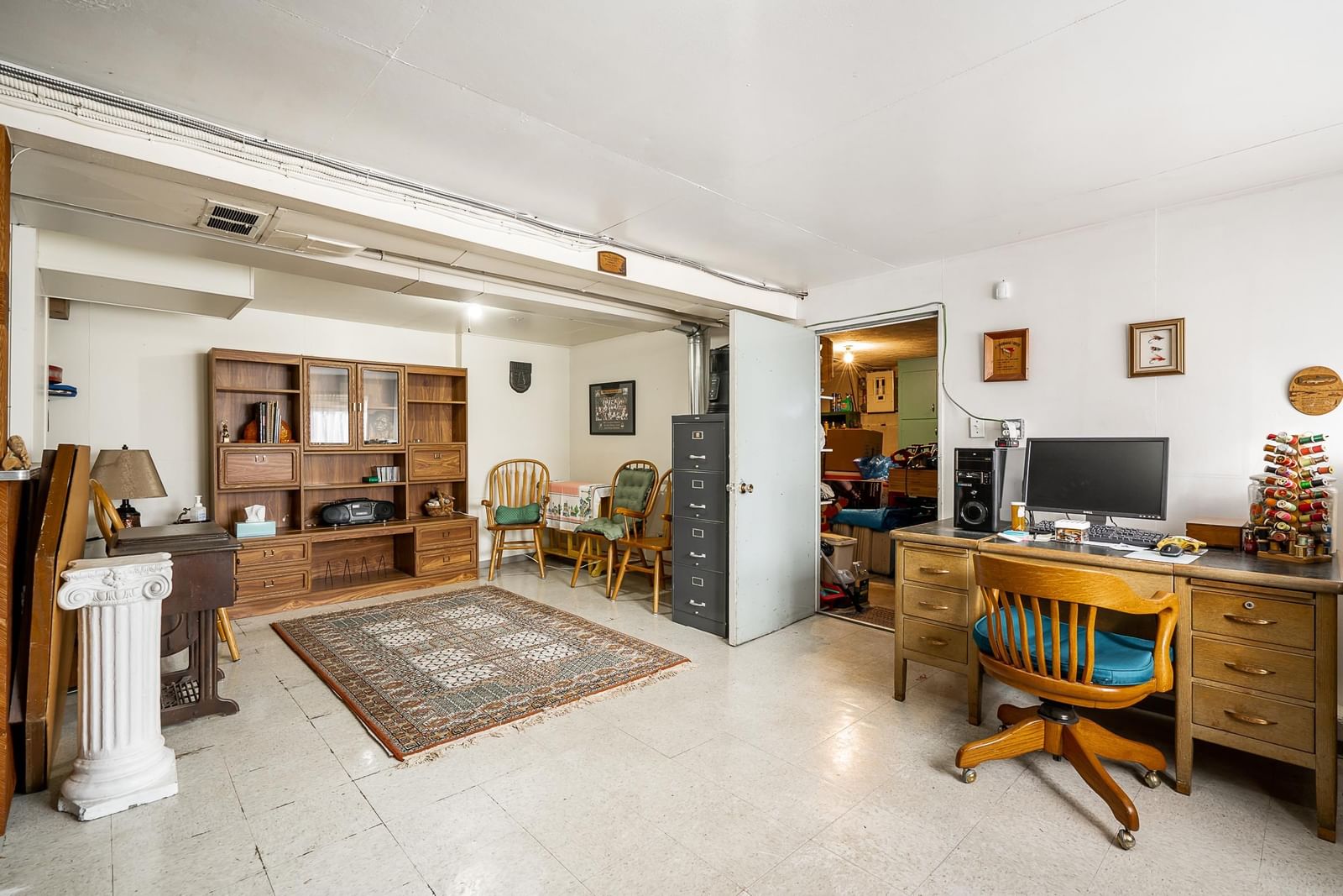 Listing Image 31