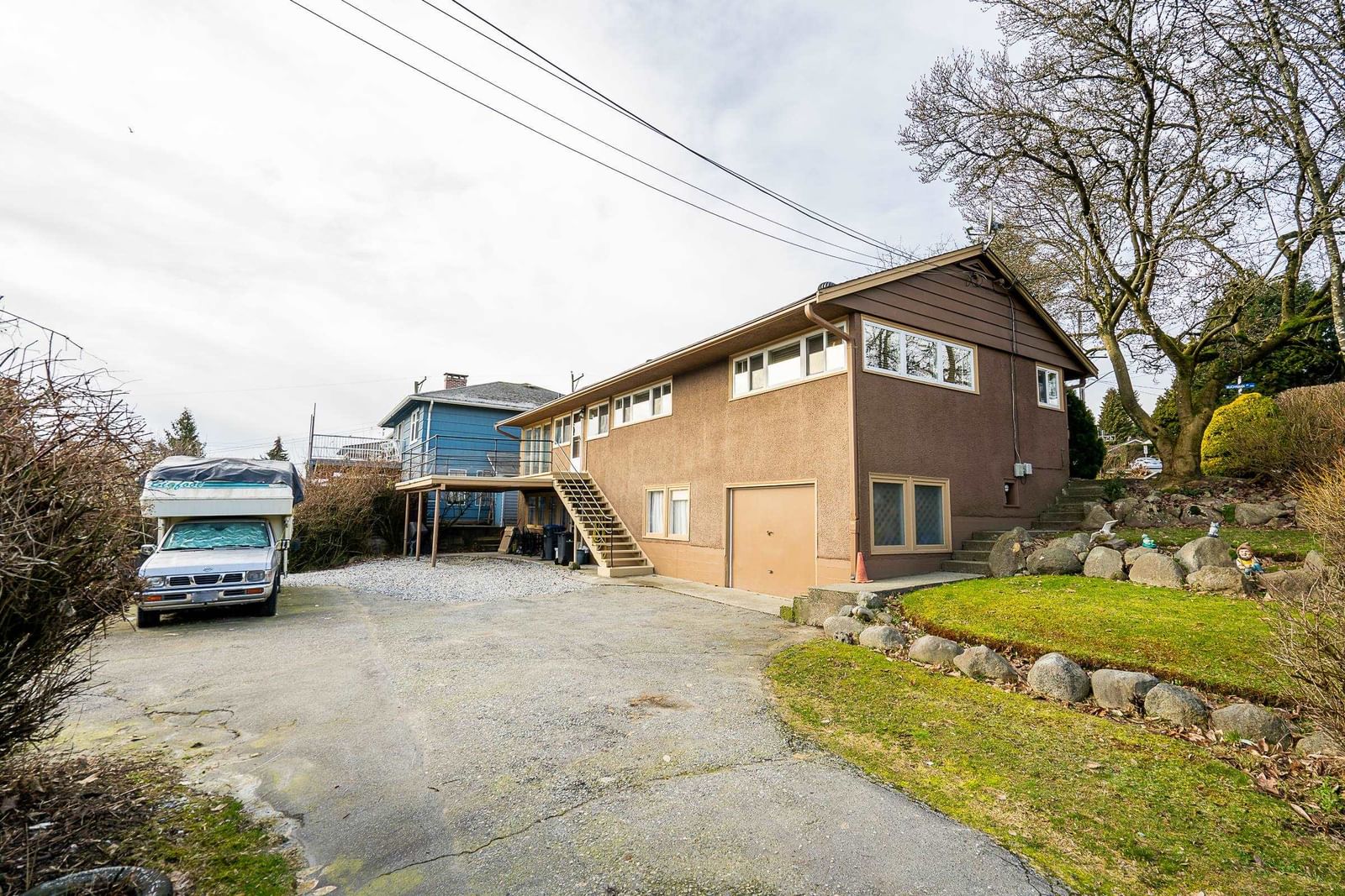 Listing Image 36