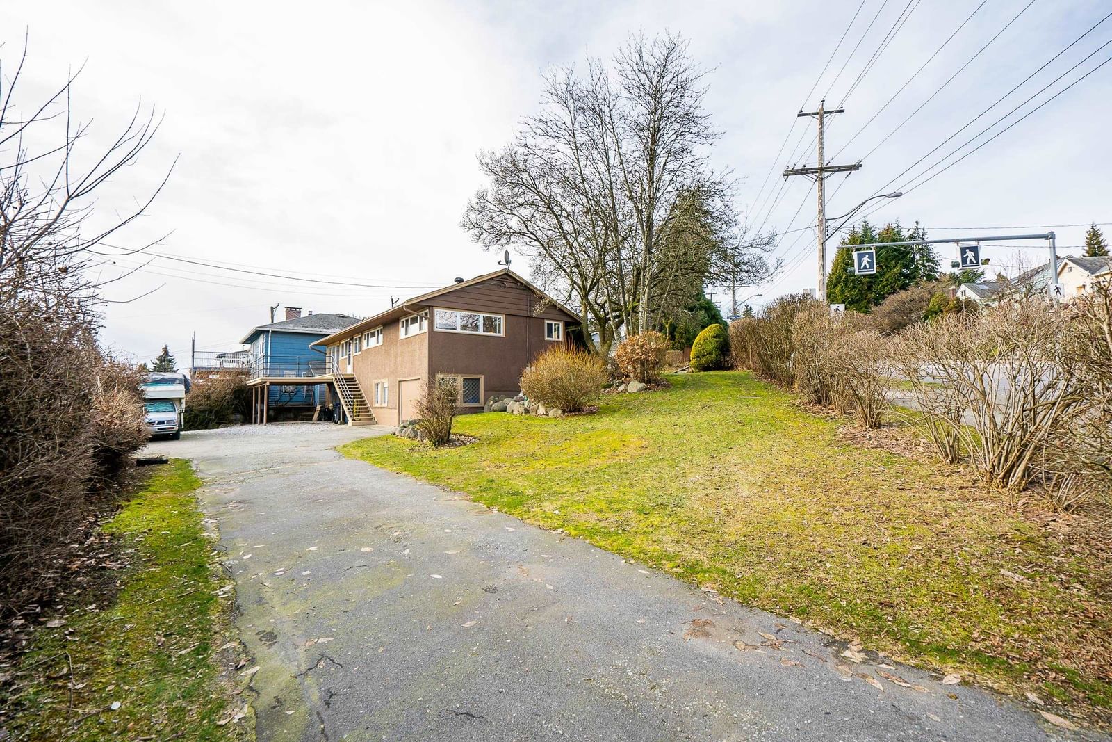 Listing Image 37