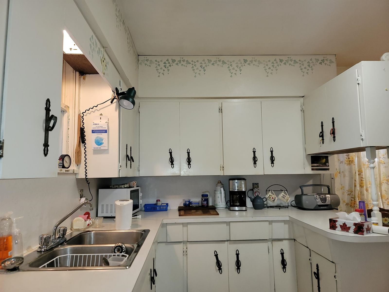 Listing Image 14