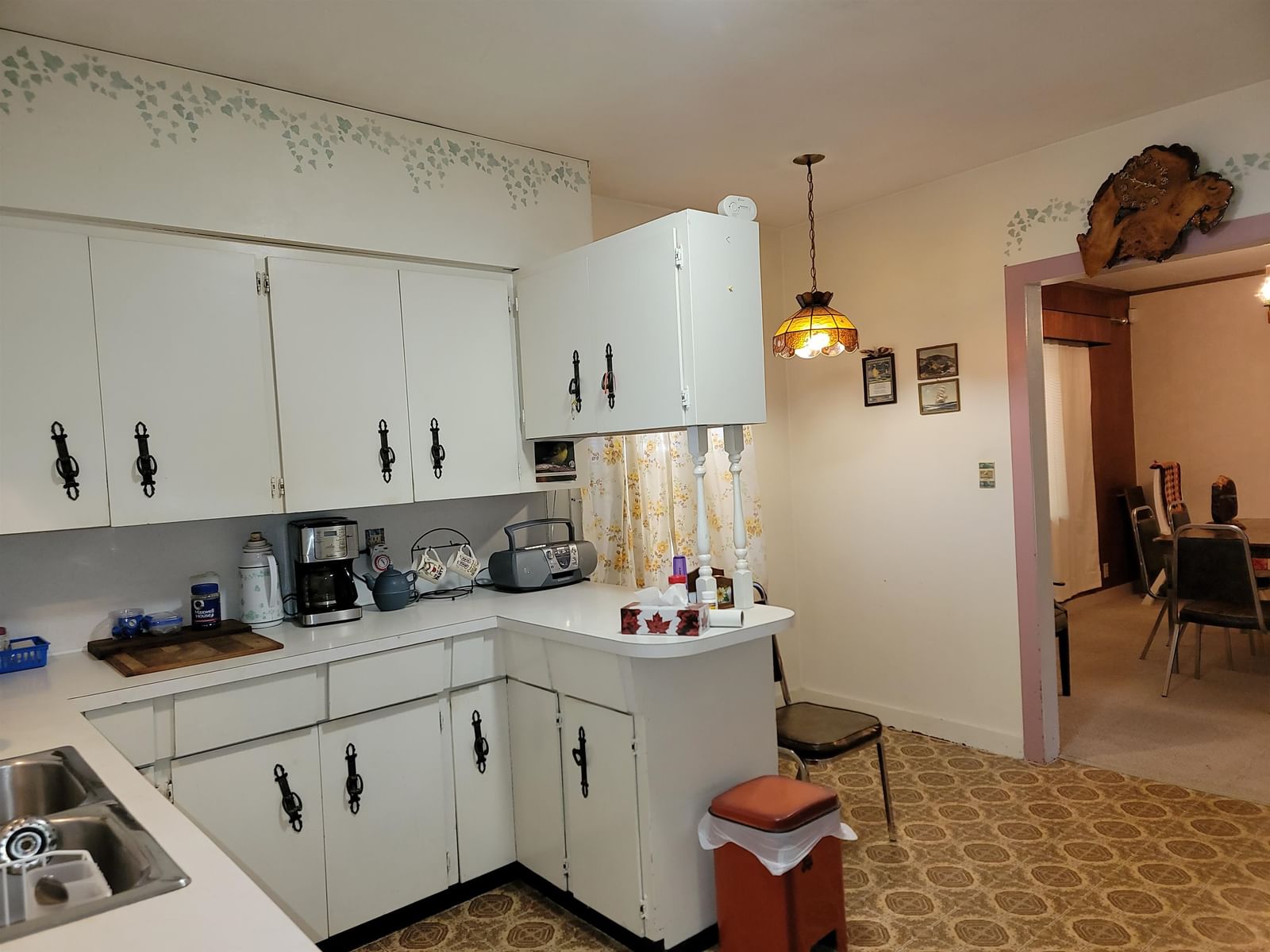 Listing Image 15