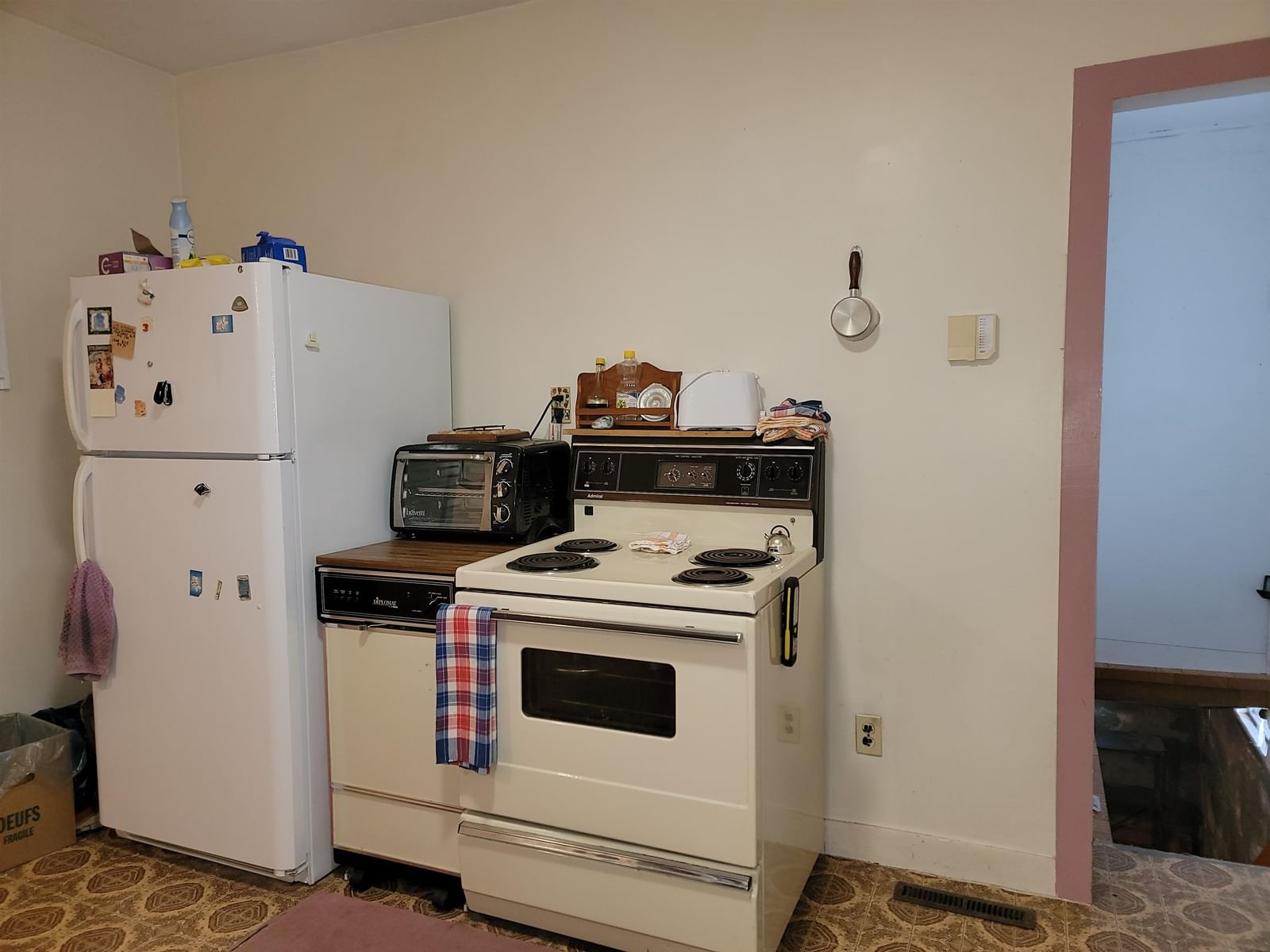 Listing Image 16