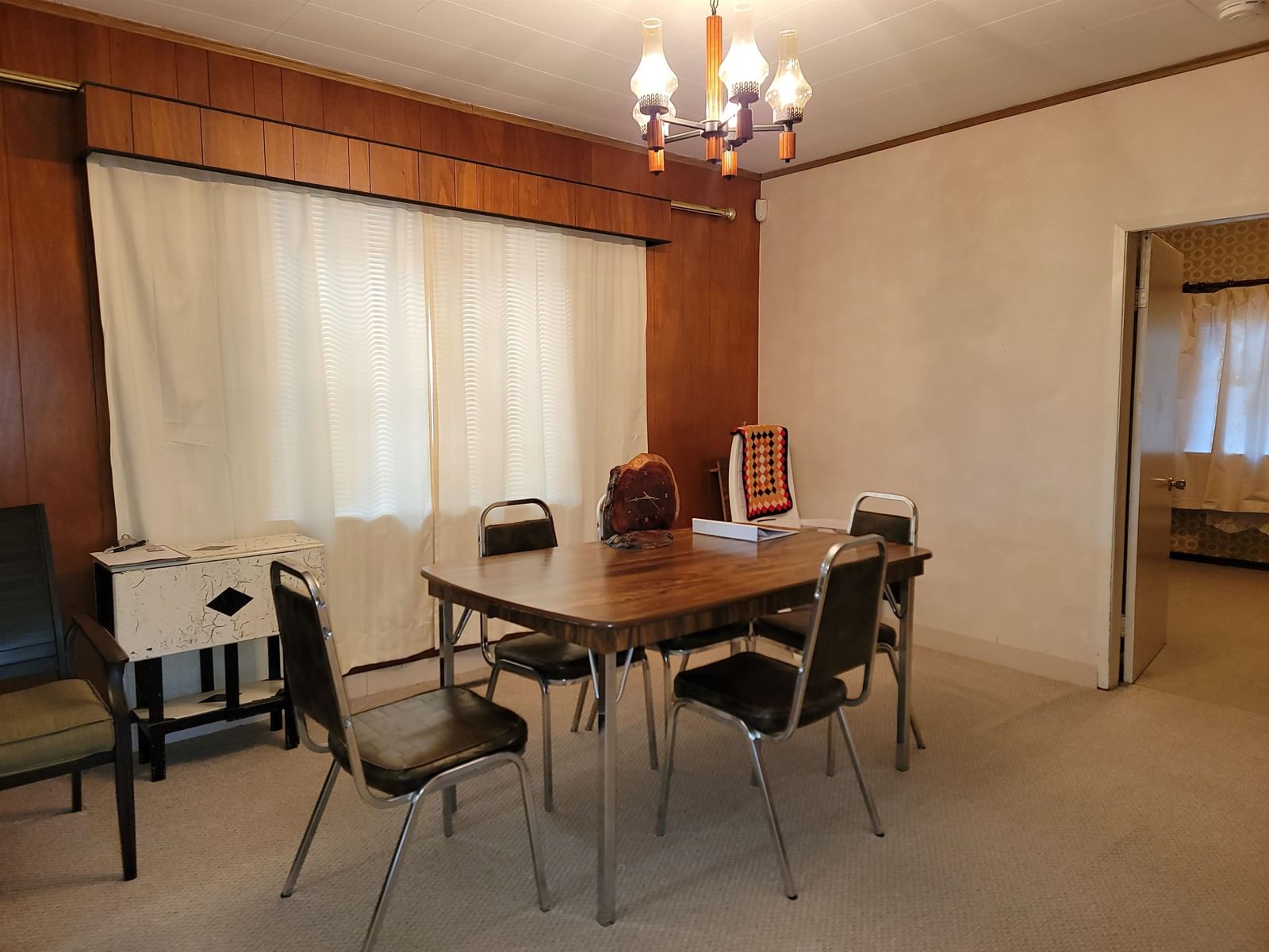 Listing Image 22