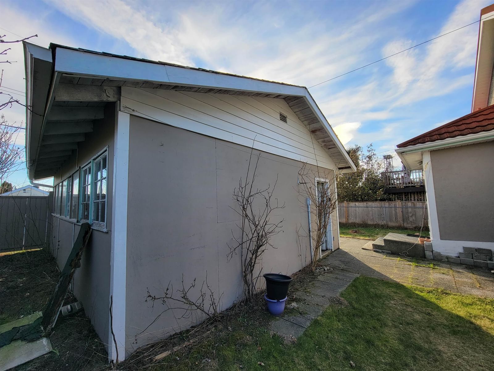 Listing Image 34