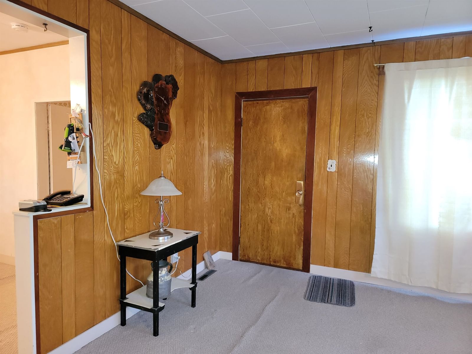Listing Image 9