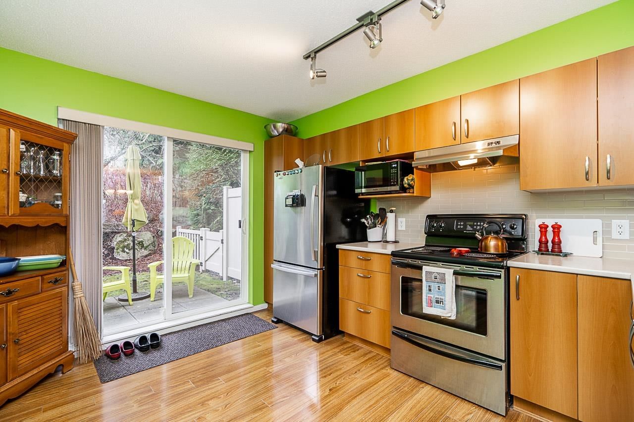 Listing Image 10
