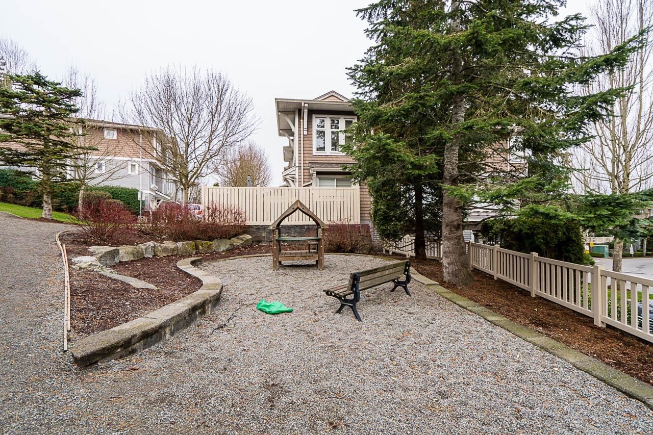 Listing Image 38
