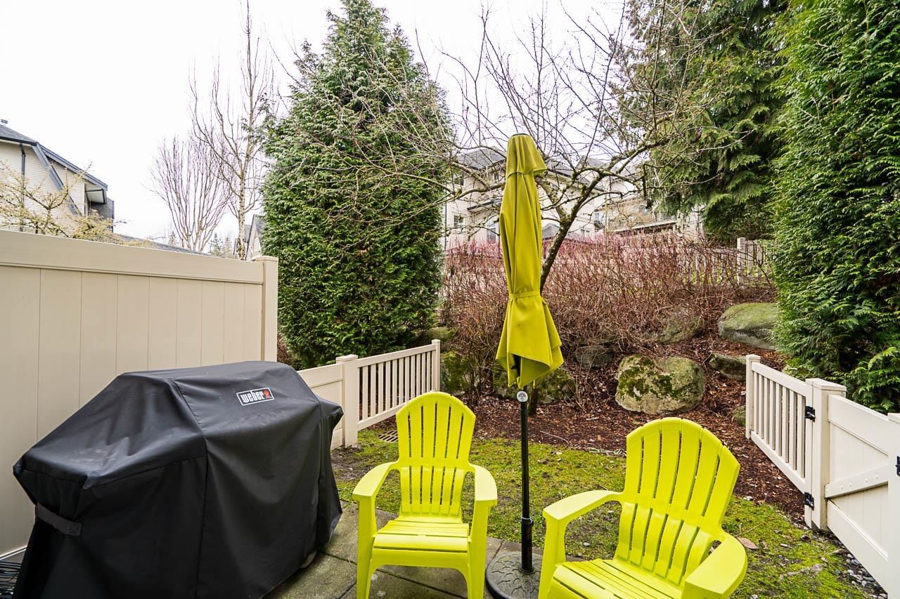 Listing Image 6