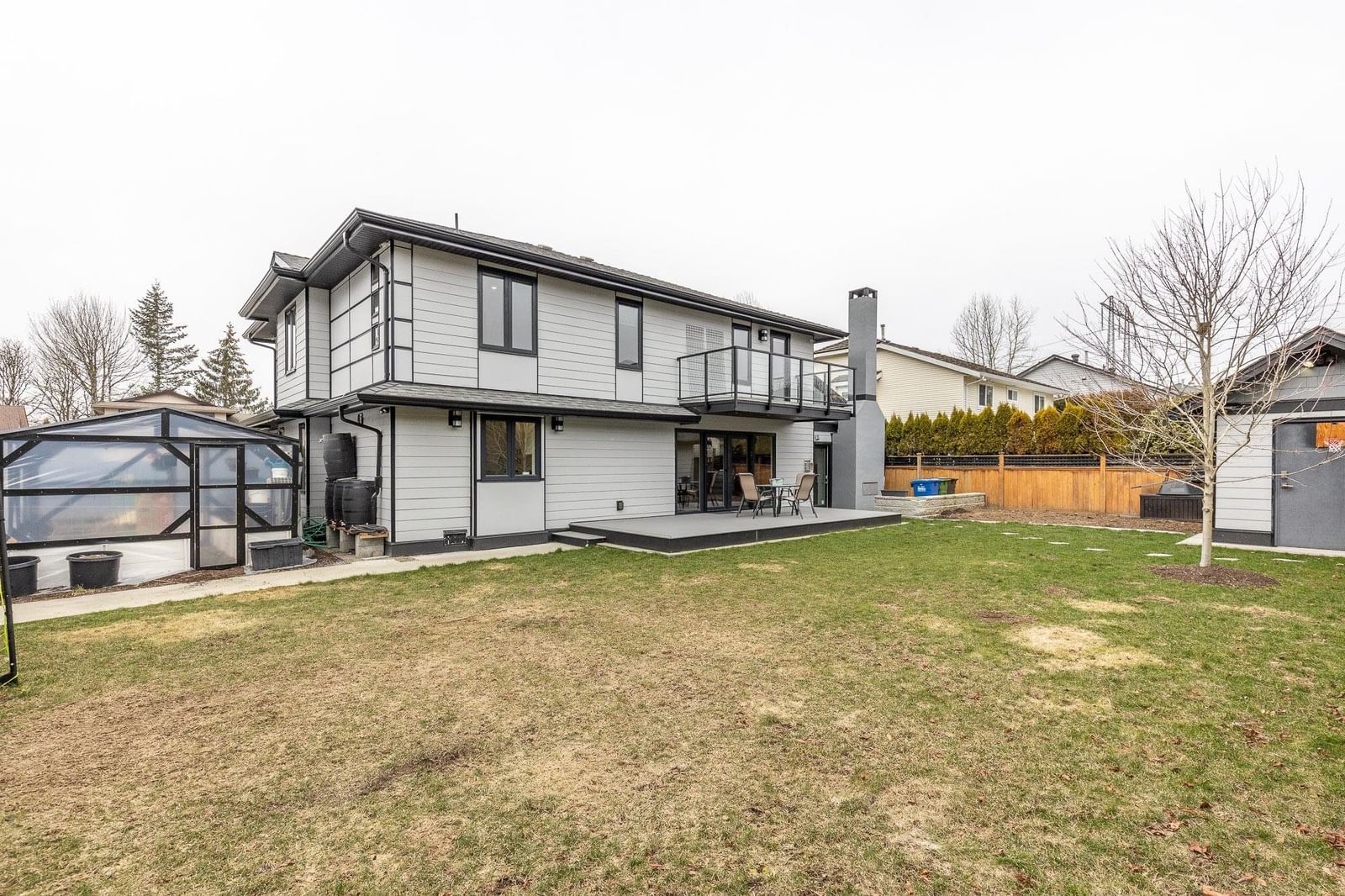 Listing Image 31