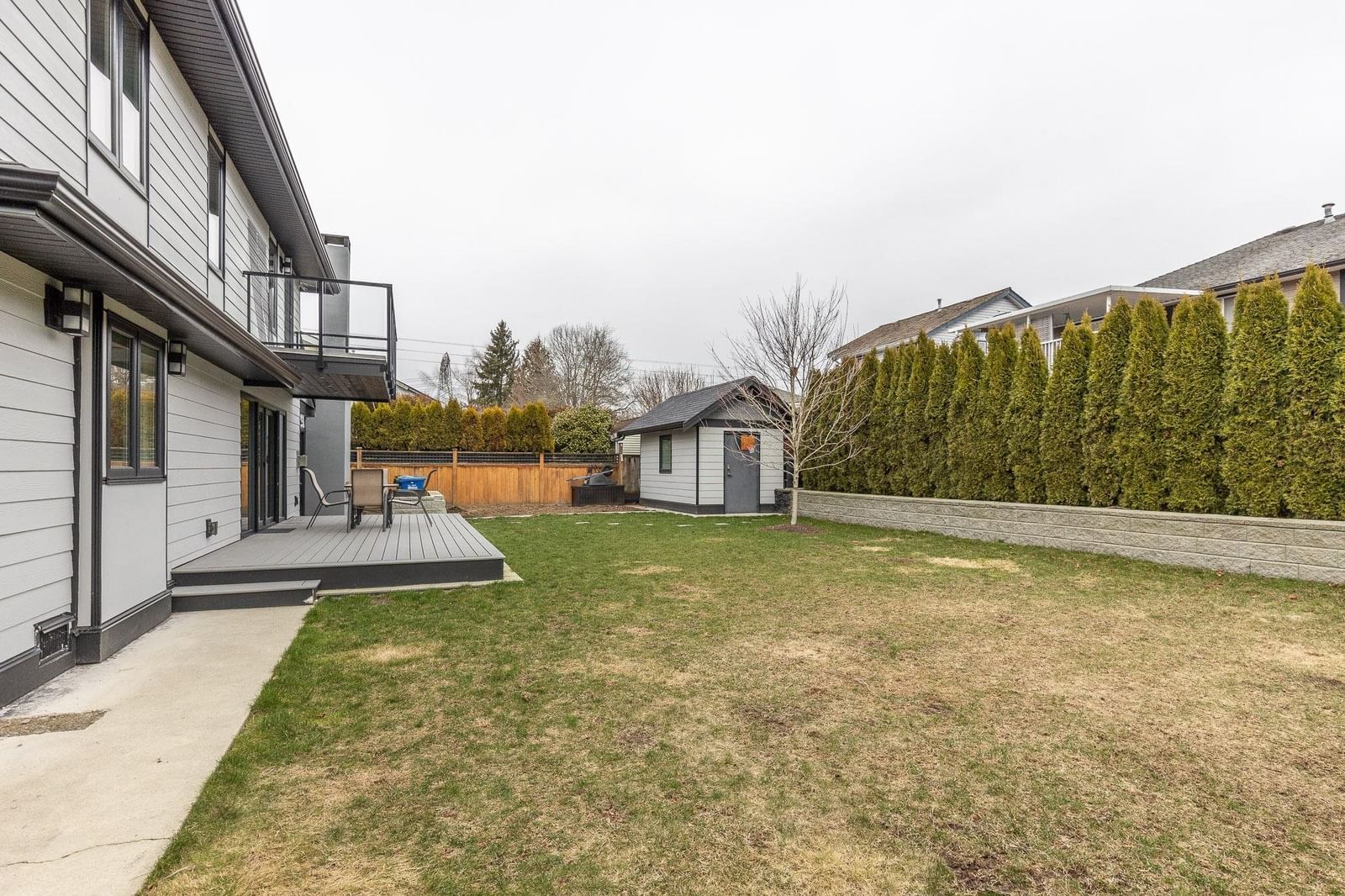 Listing Image 32