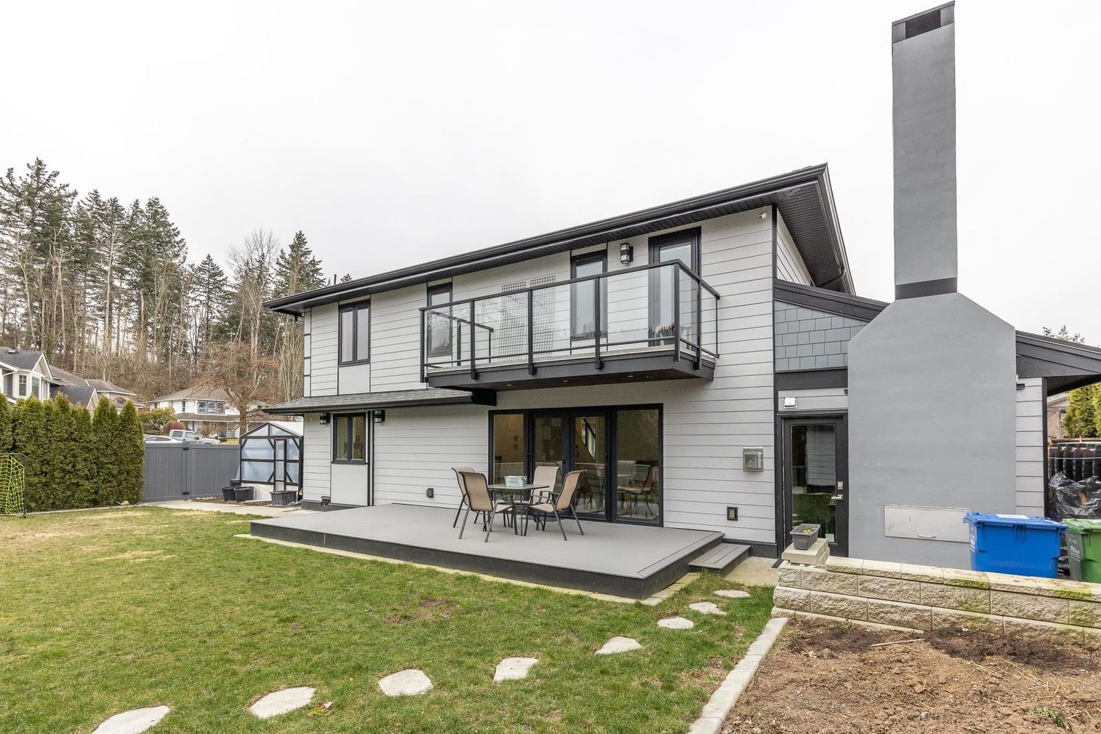 Listing Image 33