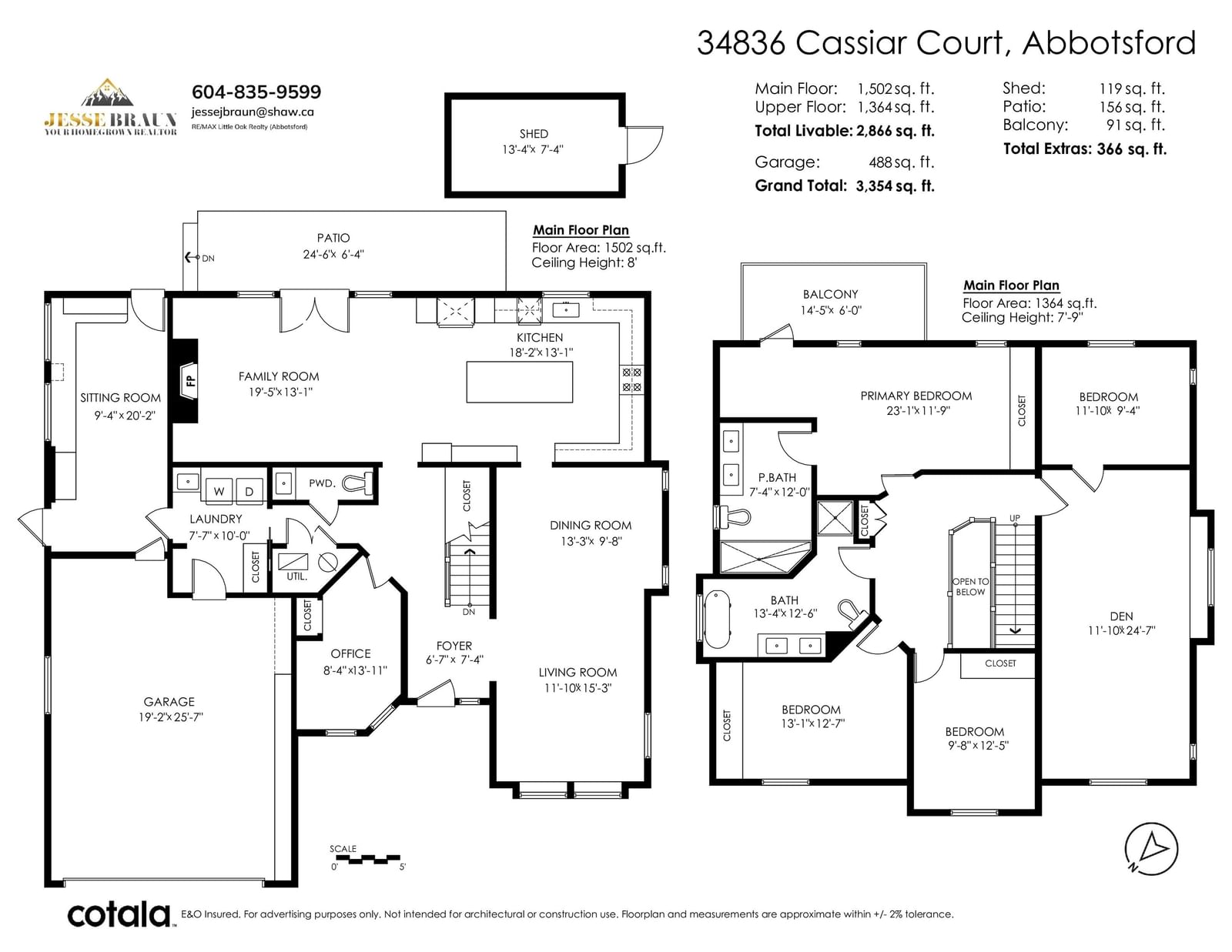Listing Image 39
