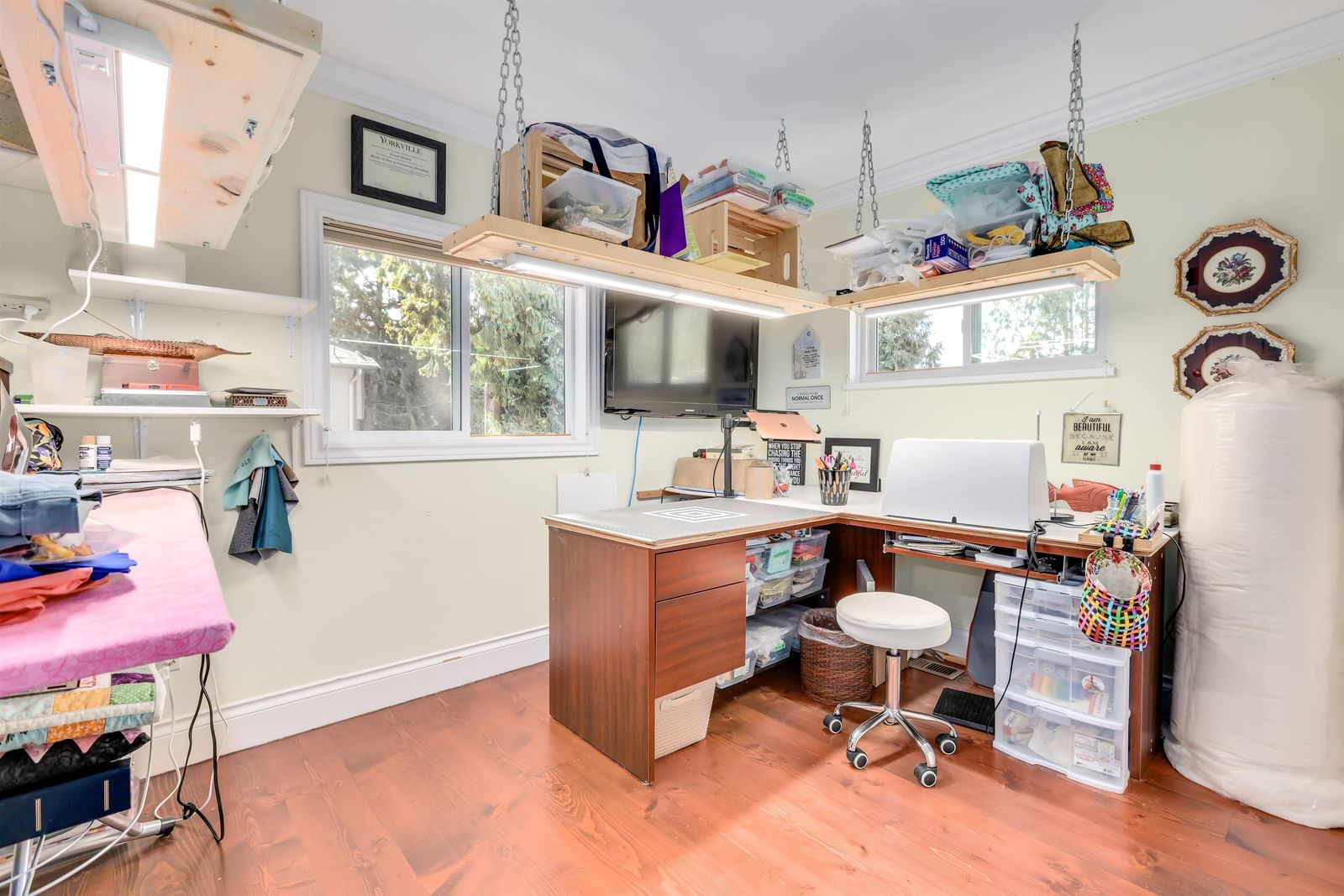 Listing Image 20