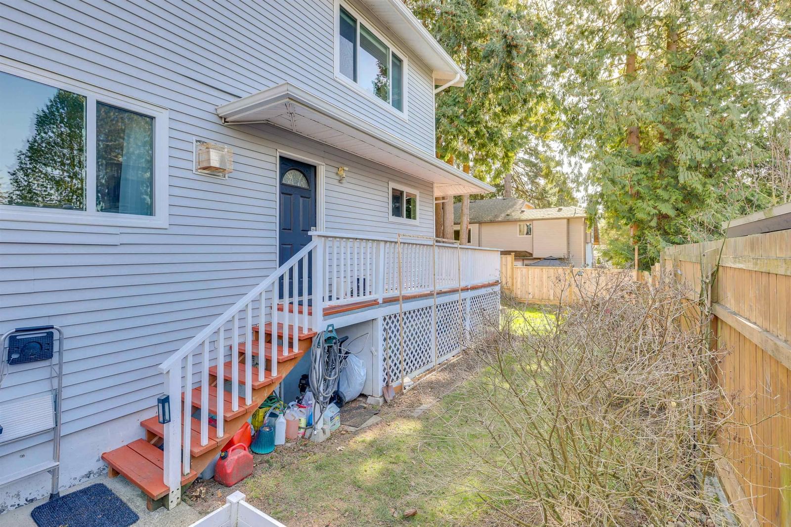 Listing Image 33