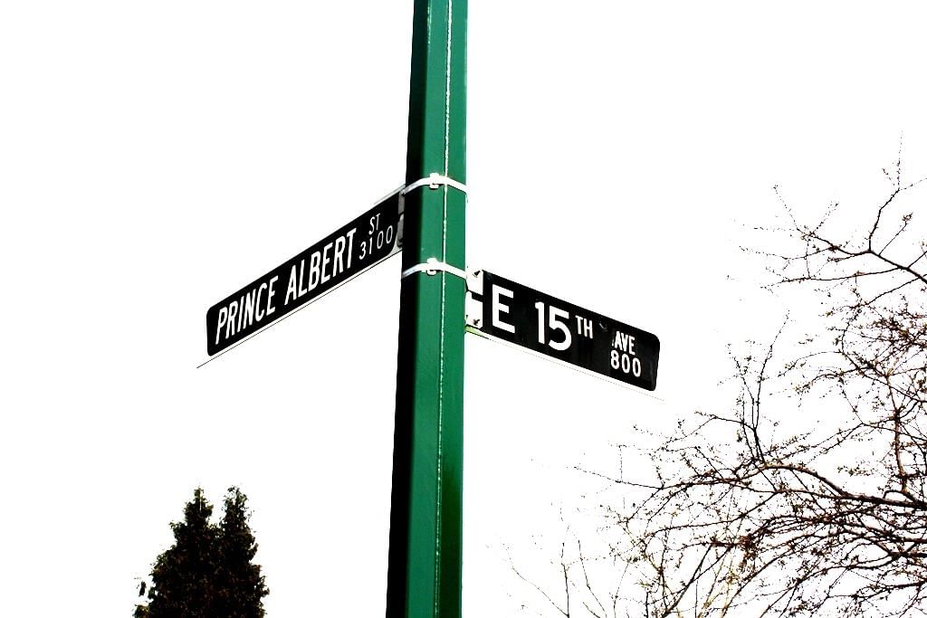 Listing Image 38