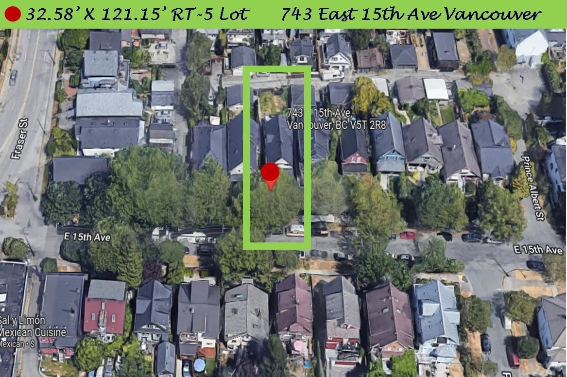Listing Image 39