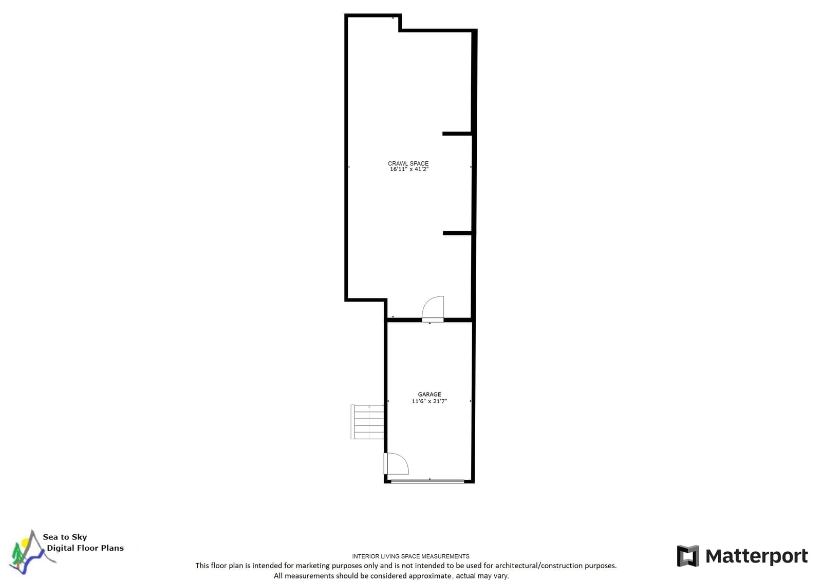 Listing Image 38