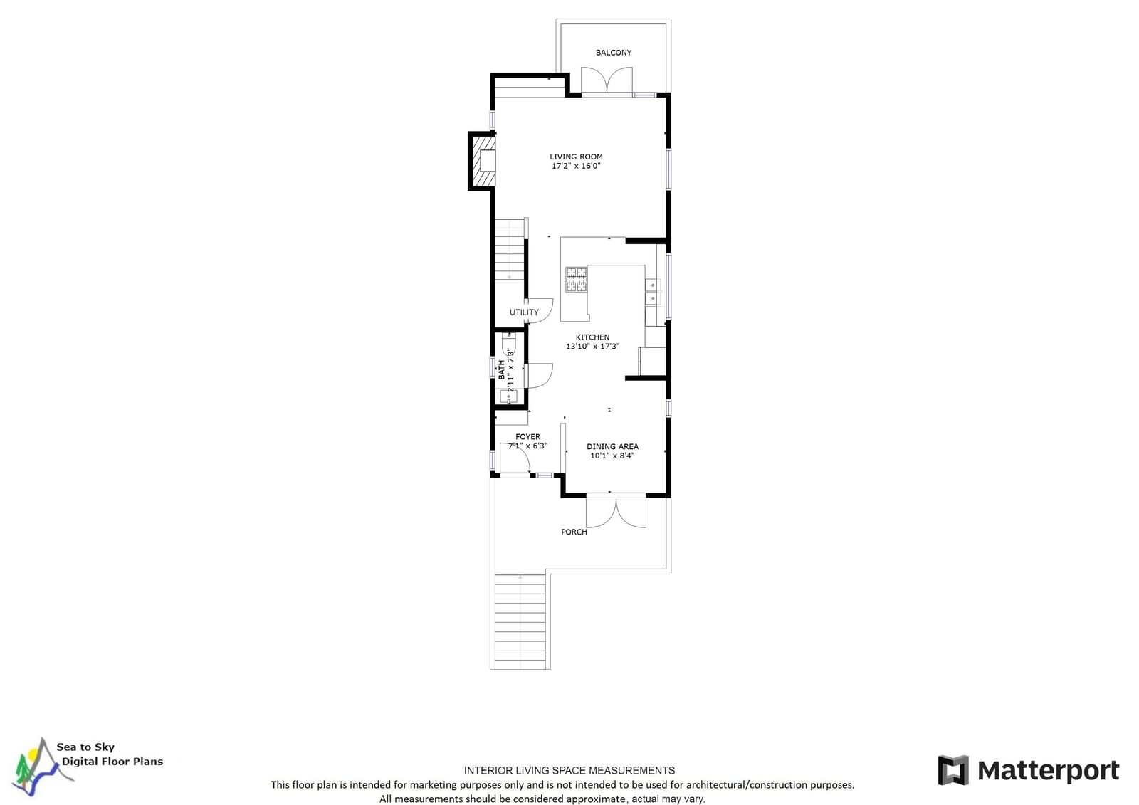 Listing Image 39