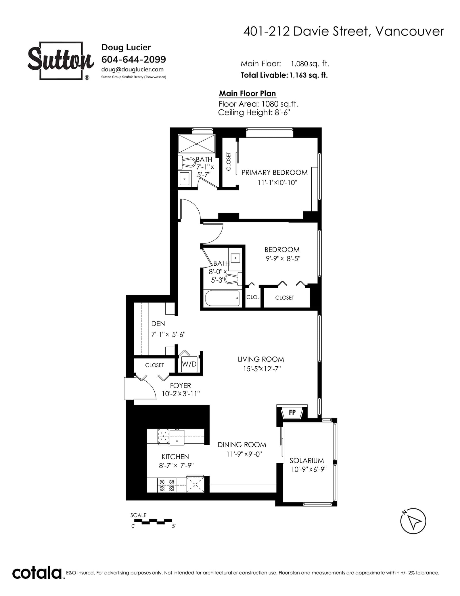 Listing Image 35