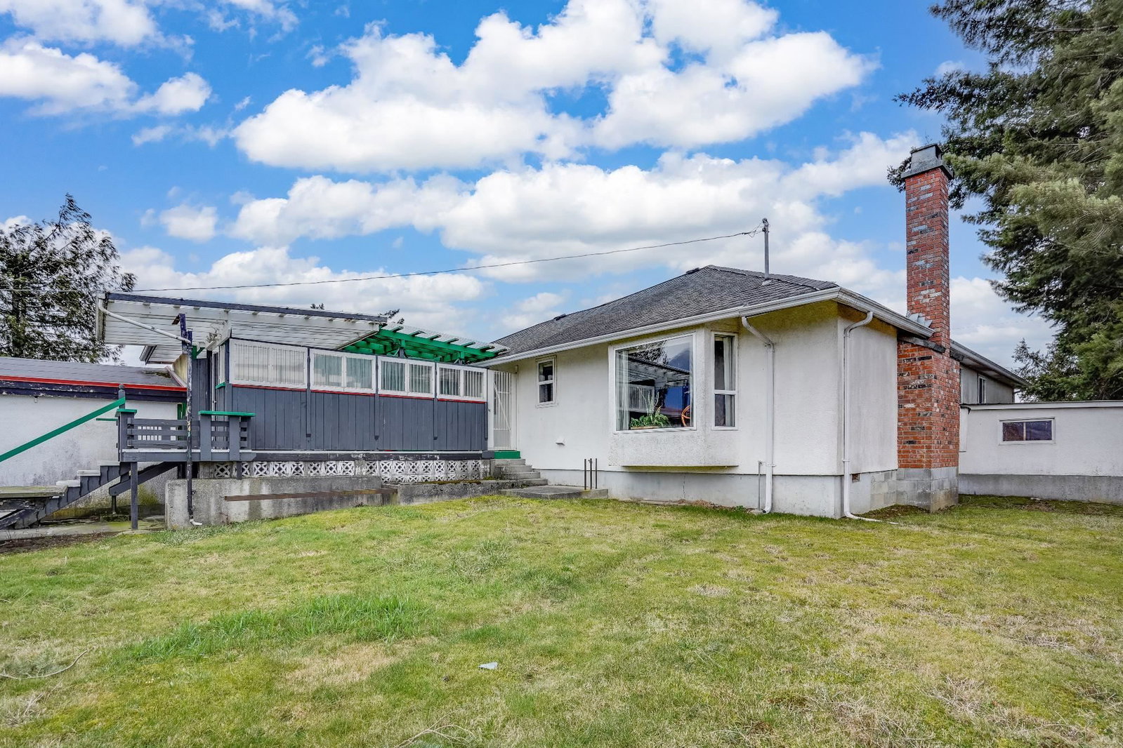 Listing Image 28