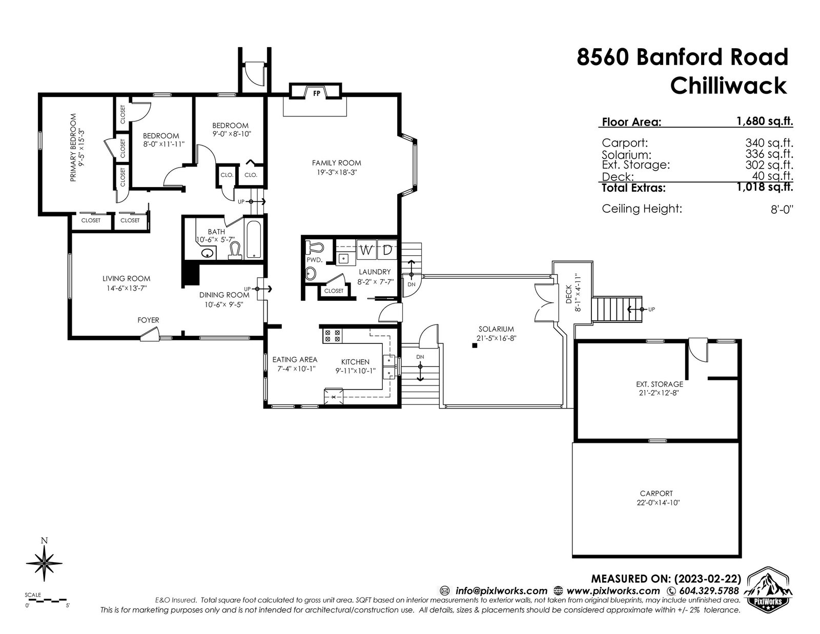 Listing Image 32