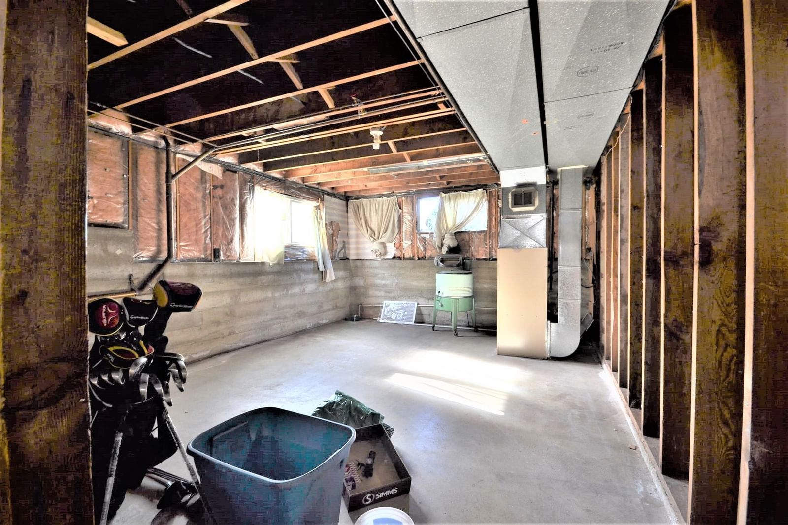 Listing Image 20