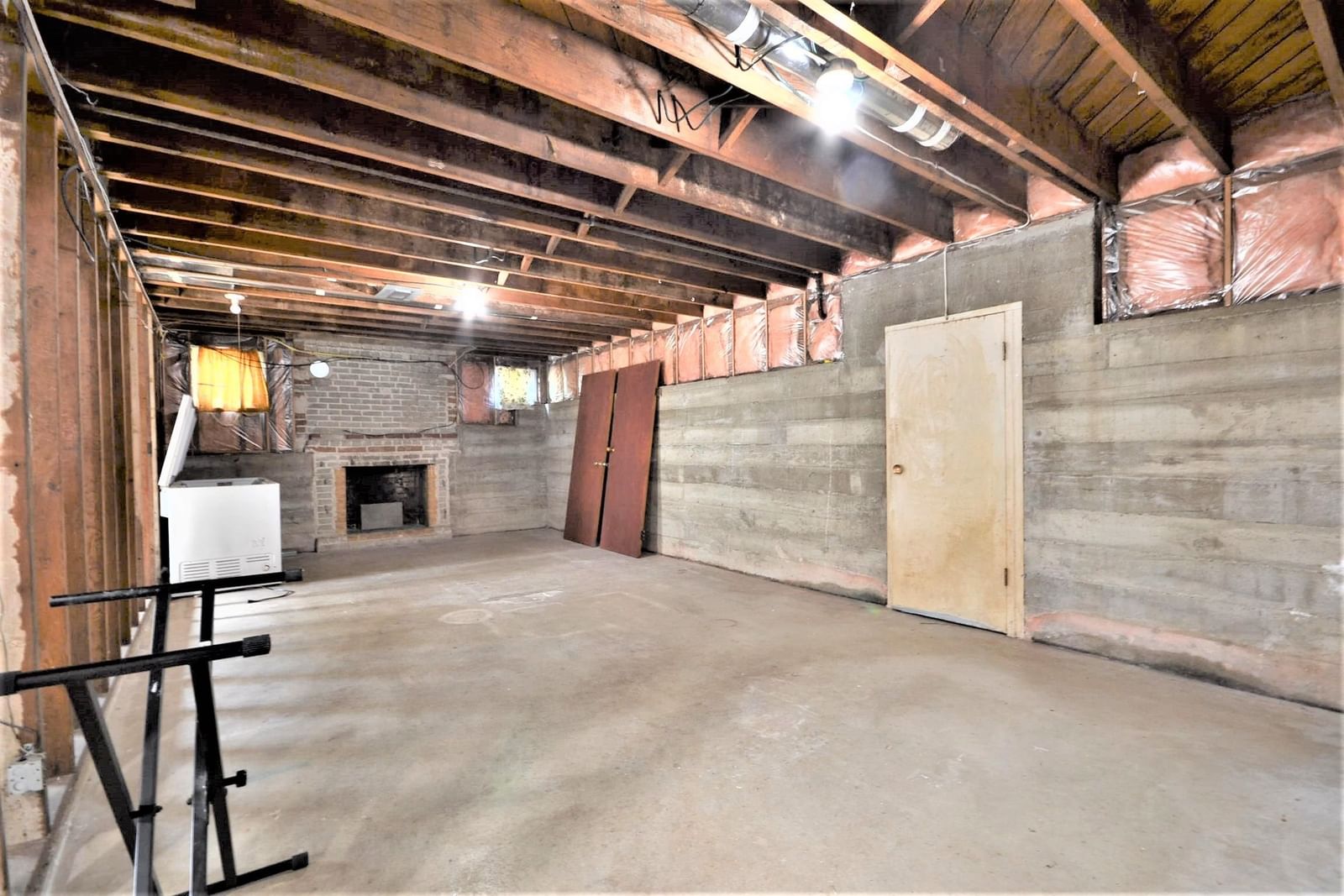 Listing Image 21