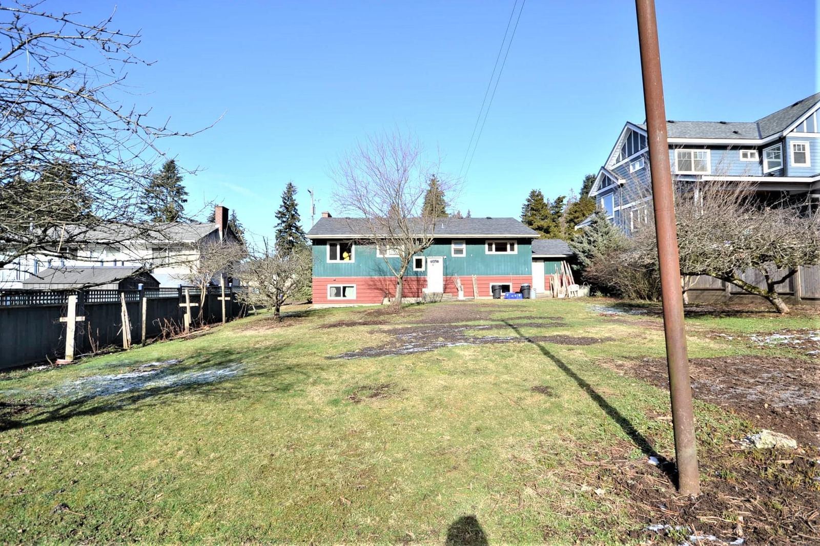Listing Image 22