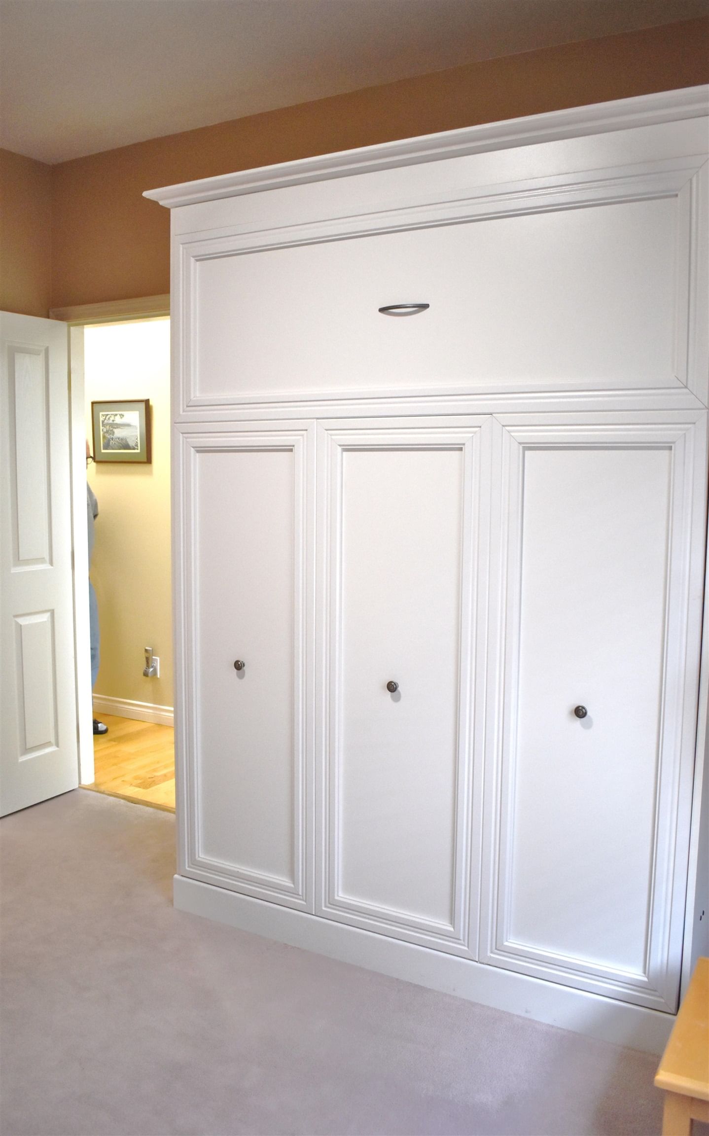 Listing Image 16